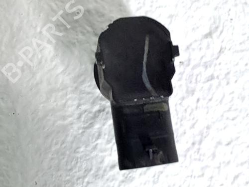 Electronic module FORD KUGA II (DM2) 2.0 TDCi | BP31701538M83