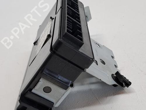 Electronic module SUBARU FORESTER (SH_) 2.0 D AWD (SHH, SHD, SHN) | BP24172330M83 