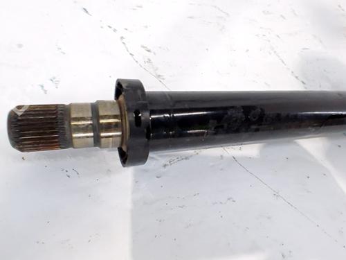 Right front driveshaft BMW 2 Gran Tourer (F46) 218 d | BP40547006M39 - Image 6