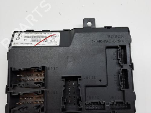 Electronic module FORD ECOSPORT 1.0 EcoBoost | BP23361279M83 