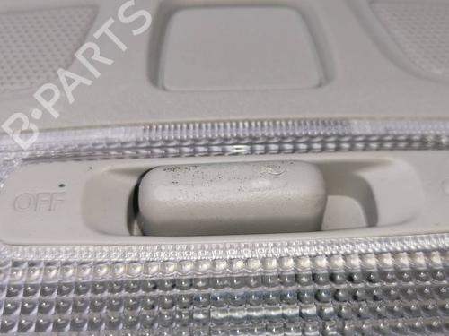 Interior roof light SUZUKI SWIFT V (AZ) 1.0 (A2L310) | BP27461468I8 