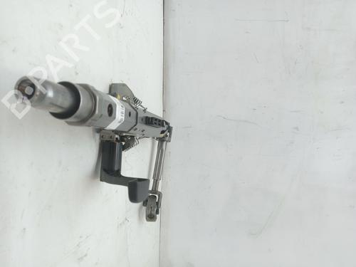 Steering column VW POLO V (6R1, 6C1) 1.6 TDI | BP24240014M21