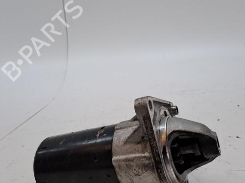 Starter ALFA ROMEO 147 (937_) 2.0 16V T.SPARK (937.AXA1, 937.AXC1, 937.BXC1) | BP23373727M8 