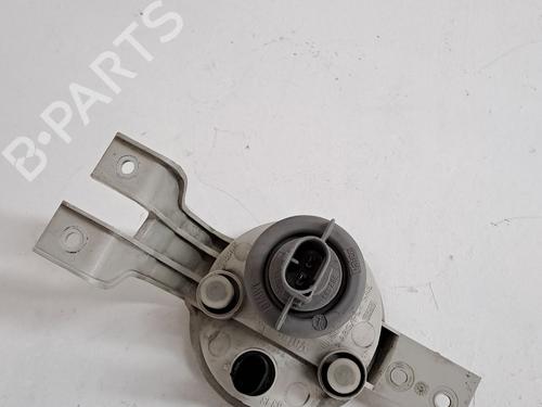Left front indicator MINI MINI (R50, R53) One | BP25737655C32 