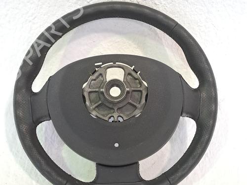 Steering wheel RENAULT MEGANE II (BM0/1_, CM0/1_) 1.6 16V (BM0C, CM0C) | BP29557339C49 