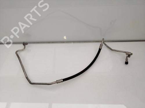 AC pipe BMW 5 Touring (F11) 520 d xDrive | BP25255203M126 