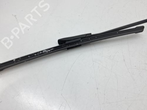 Front windshield wiper arm SMART FORTWO Coupe (453) electric drive / EQ (453.391) | BP28975300C143 