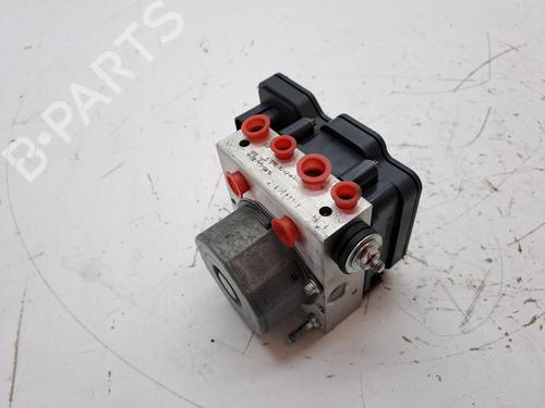 Pompe ABS DACIA SANDERO II 1.0 SCe 75 (B8JC, B8JD, B8NC) (73 hp) 24171630