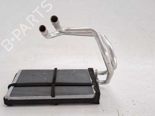 Air conditioning evaporator AUDI A5 Sportback (F5A, F5F) 2.0 TDI | BP28163922M109 