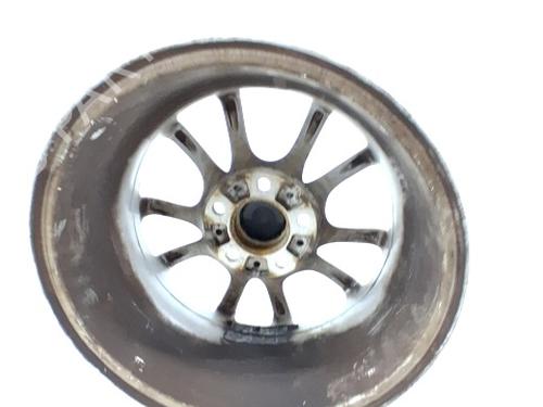 Used Rim BMW 3 (F30, F80) 318 d (150 hp) 30623058
