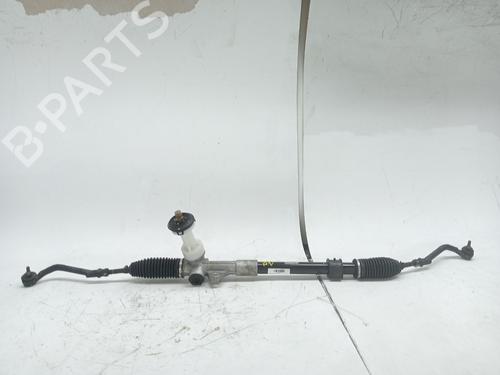 Used Steering rack KIA SPORTAGE IV (QL, QLE) 1.7 CRDi (116 hp) 24354169