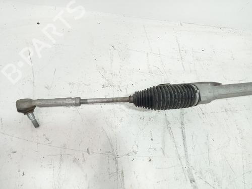 Styregear/Snekke FORD FIESTA VII (HJ, HF) 1.0 EcoBoost mHEV ACTIVE | BP30054701M22 