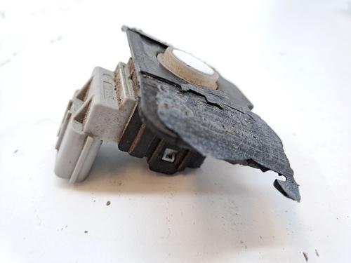 Electronic module KIA CEE'D (JD) 1.4 CVVT | BP23282810M83 