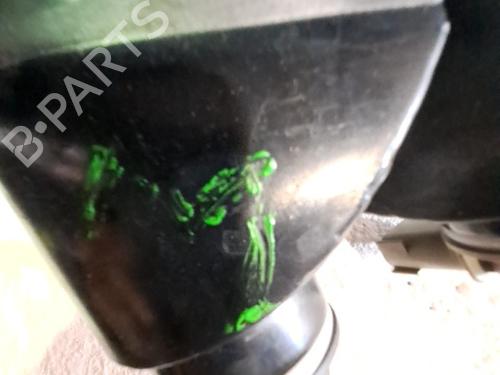 Lampa tylna klapy bagażnika prawa CHRYSLER SEBRING (JS) 2.0 CRD | BP30920880C80