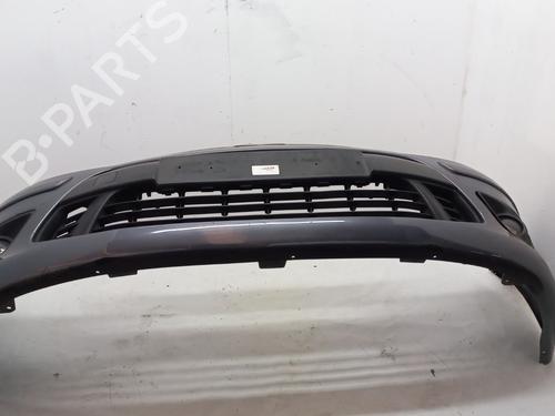 Front bumper CITROËN C4 I (LC_) 1.6 HDi | BP29499548C7 
