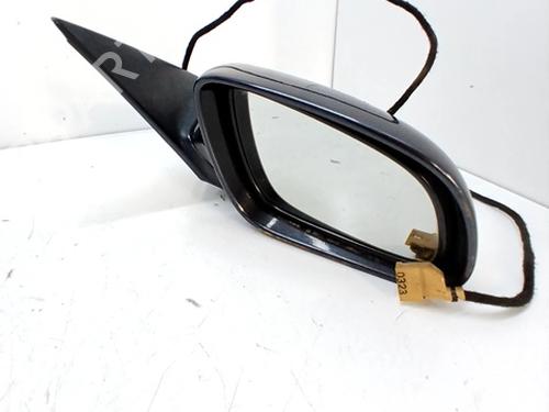 Used Right mirror AUDI A8 D3 (4E2, 4E8) 3.7 quattro (280 hp) 30143648