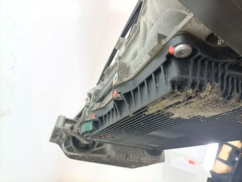 Gearbox BMW X3 (F25) xDrive 20 d | BP29301485M3 
