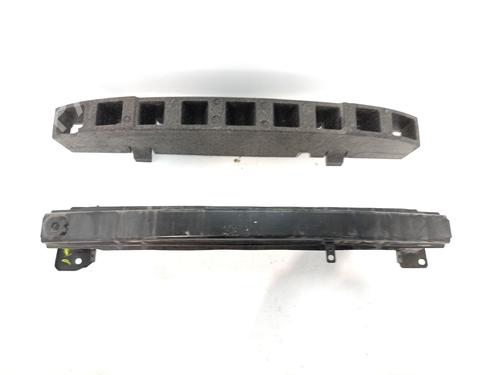 Front bumper reinforcement SEAT TOLEDO IV (KG3) 1.6 TDI | BP29325804C109 