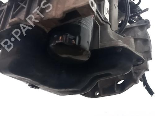 Engine PEUGEOT 208 I (CA_, CC_) 1.0 VTi | BP30925699M1