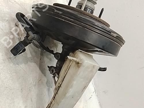 Servo brake OPEL VIVARO C Van (K0) 1.5 | BP37159548M42 - Image 3