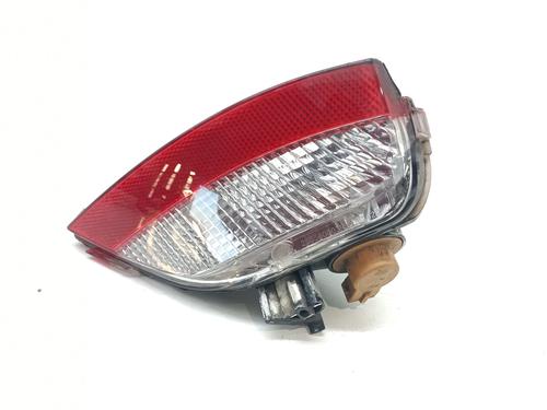 Venstre baglygte kofanger RENAULT CAPTUR I (J5_, H5_) 0.9 TCe 90 (90 hp) 28958995