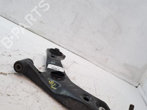 Left front suspension arm TOYOTA C-HR (_X1_) 1.8 Hybrid (ZYX10_, ZYX11_, ZYX10R, ZYX11R) | BP27175039M12 