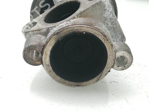 Egr MITSUBISHI PAJERO III (V7_W, V6_W) 3.2 Di-D (V68W) | BP23380087M69 