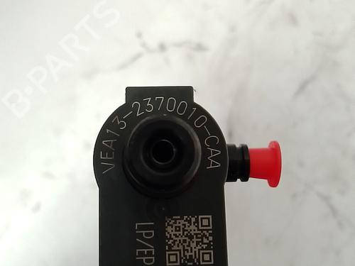 Injector VOLVO V40 Hatchback (525) D2 | BP39740998M100 - Image 2
