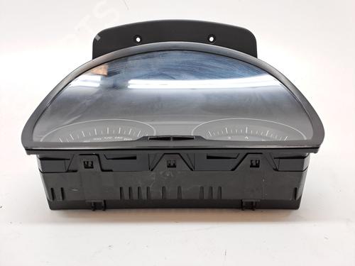 Instrument cluster BMW X3 (E83) 2.5 i | BP23363809C47 