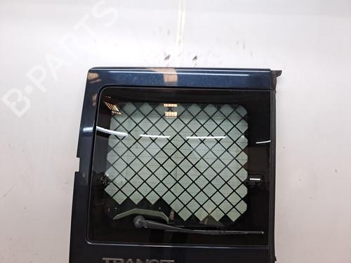 Left tailgate FORD TRANSIT Van (FA_ _) 2.0 DI (FAE_, FAF_, FAG_) | BP23361509C76 