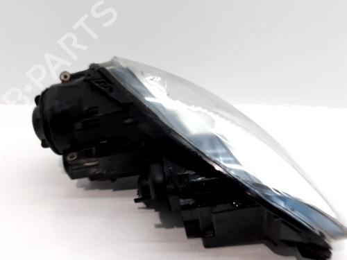 Left headlight VW GOLF V (1K1) 1.4 TSI | BP31580277C28 - Image 5
