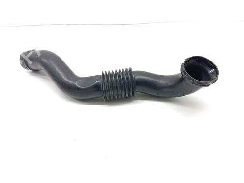 Pipe NISSAN PRIMASTAR Van (X83) 2.0 dCi 90 | BP26147038M125 