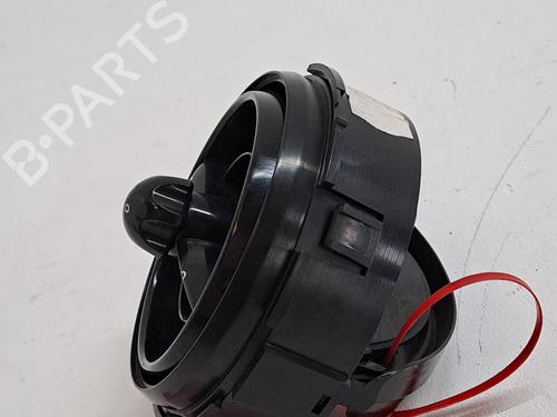 Luftventilen MINI MINI (R50, R53) One | BP25737648I21 