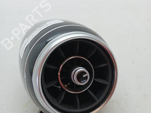 Used Air vent MG MG HS 1.5 EHS Hybrid (CSA6463) (258 hp) 23348026