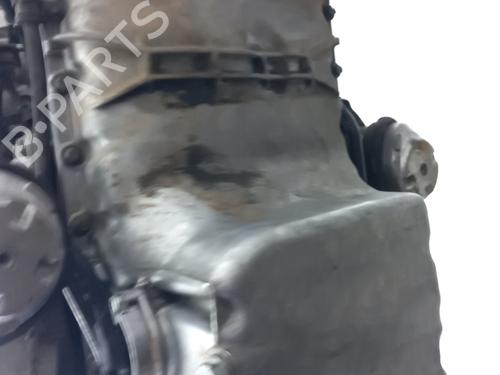 Engine MERCEDES-BENZ SLK (R170) 230 Kompressor (170.447) | BP32256727M1 