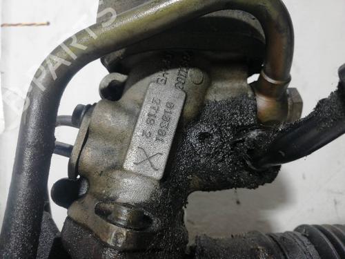 Steering rack SEAT LEON (1M1) 1.9 TDI | BP28337045M22