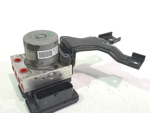 Control unit KIA CEE'D (JD) 1.6 CRDi 136 | BP28108539M11 
