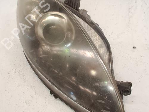 Right headlight SEAT TOLEDO III (5P2) 2.0 TDI | BP36523616C29 - Image 4
