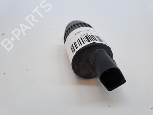 Washer pump NISSAN QASHQAI I (J10, NJ10) 2.0 dCi All-wheel Drive | BP23360513E24 
