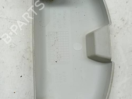 Interior roof handle FIAT 500L (351_, 352_) 1.4 (199LYB1B) | BP32256697I35