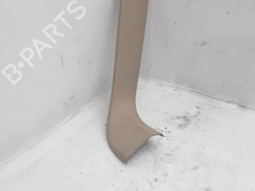 other-bmw-3-touring-e91-2004-2005-2006-2007-2008-2009-2010-2011-2012-34210057 main image