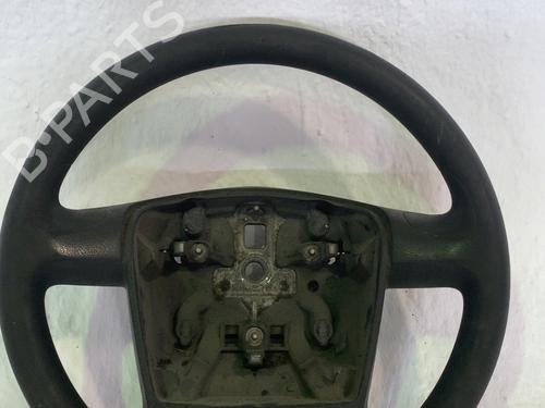 Rat Rat FIAT DUCATO Van (250_) 120 Multijet 2,3 D (120 hp) 33767343 33767343