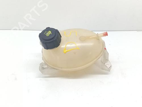 Used Expansion tank RENAULT CLIO IV (BH_) 0.9 TCe 90 (BHNF, BHMA, BHMH, BHJK, BHJR) (90 hp) 26675029