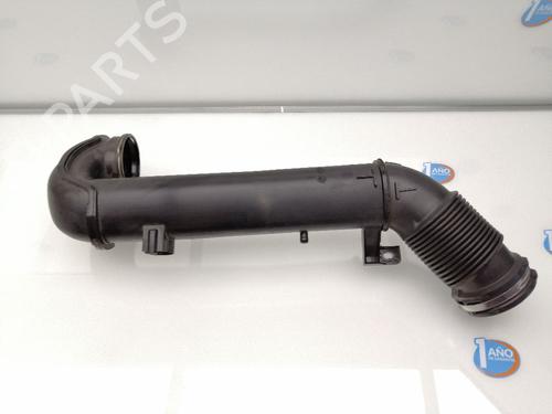 Rør BMW 2 Active Tourer (F45) 218 d (150 hp) 23383818
