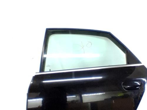 Used Left rear door Left rear door AUDI A6 C5 (4B2, 4B4) 1.8 T (150 hp) 34618289 34618289