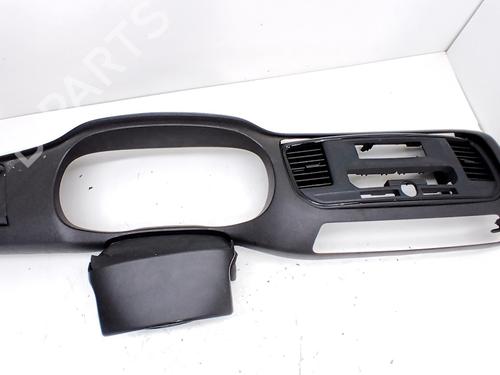 other-citroen-jumpy-iii-van-v_-2016-35721906 main image