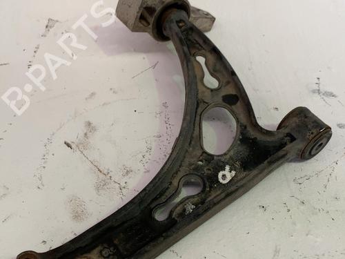 Used Right front suspension arm Right front suspension arm 37224479 37224479