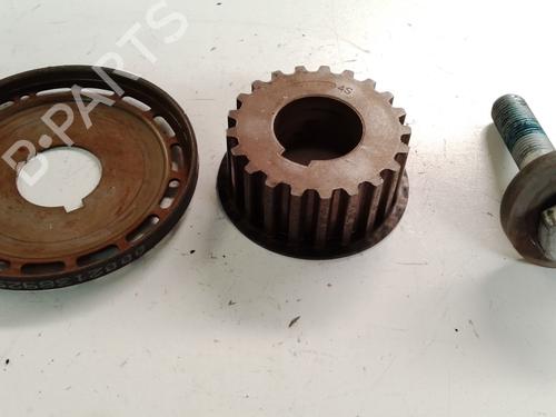 BP27731915M122 main image