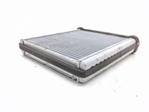Heater matrix RENAULT CLIO V (B7_) 1.0 TCe 90 (B7MT) | BP27731740M63 