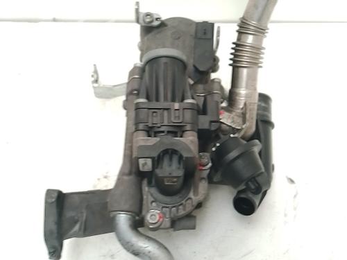 Egr FORD FIESTA VI (CB1, CCN) 1.5 TDCi | BP40550146M69 - Image 7